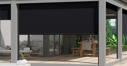 electric-outdoor-blinds