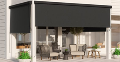 outdoor-window-blinds